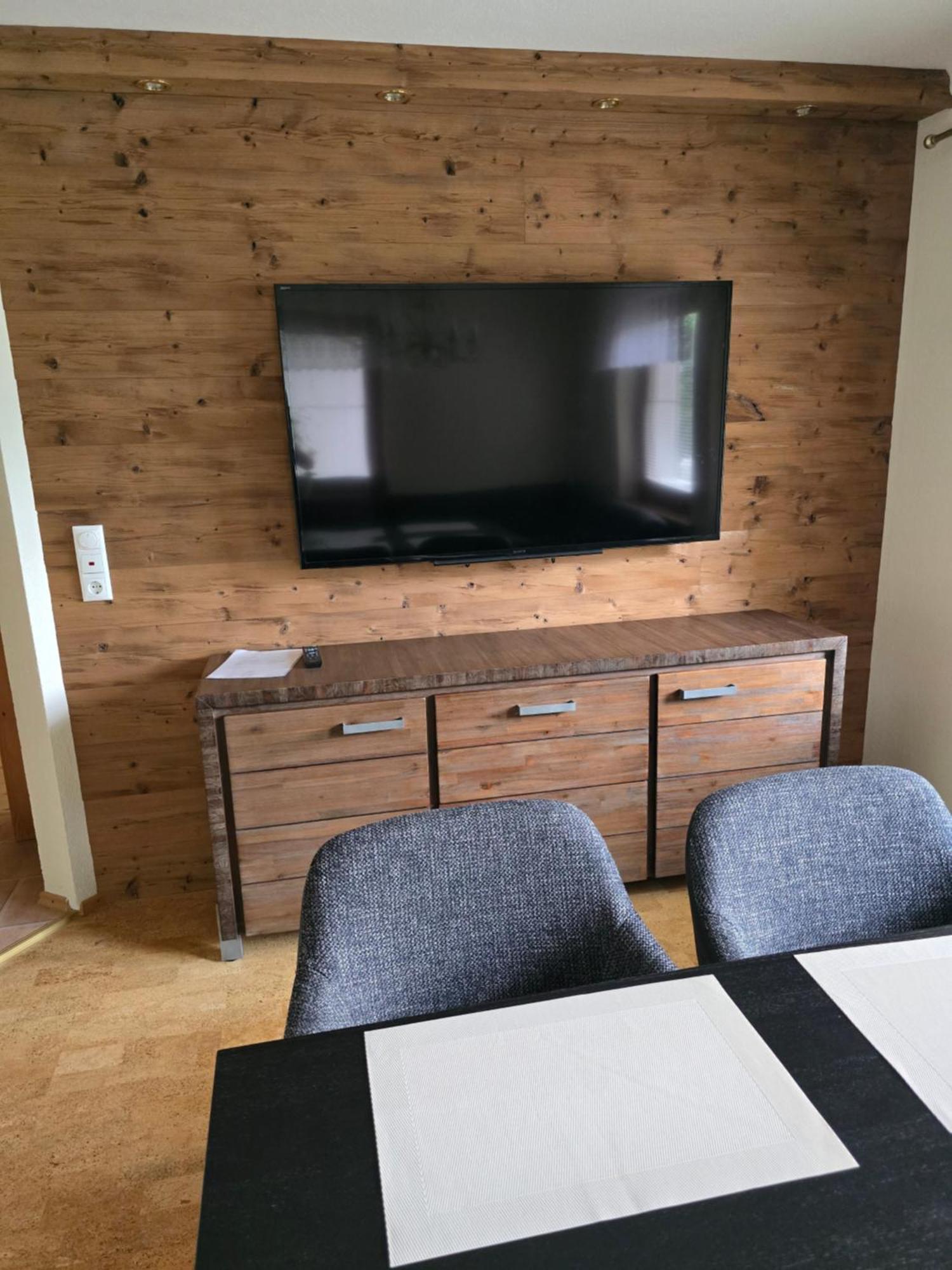 ניוסטיפט אים סטובאיטל Landhaus Knoflach מראה חיצוני תמונה
